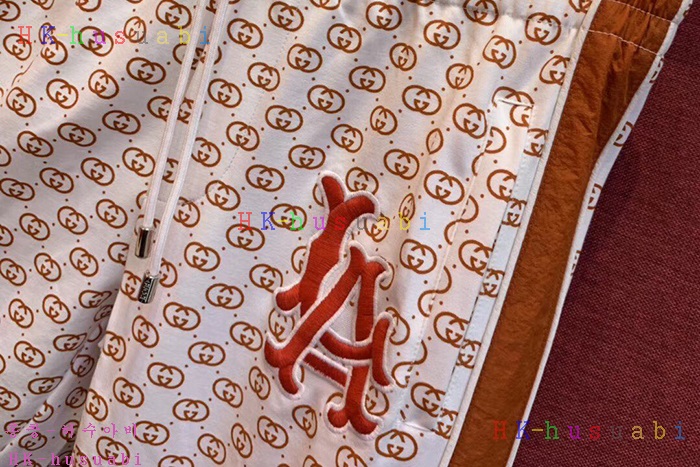 NEW ���� ���� �Ż� GU 3424409