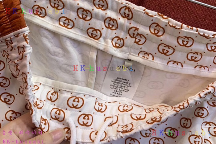 NEW ���� ���� �Ż� GU 3424409