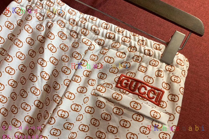 NEW ���� ���� �Ż� GU 3424409