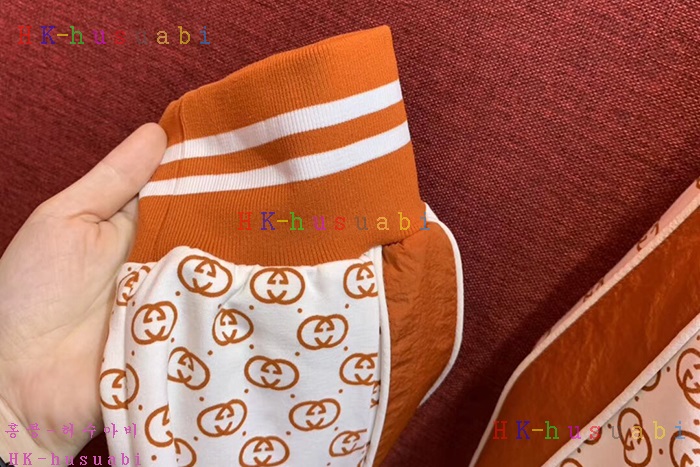 NEW ���� ���� �Ż� GU 3424409