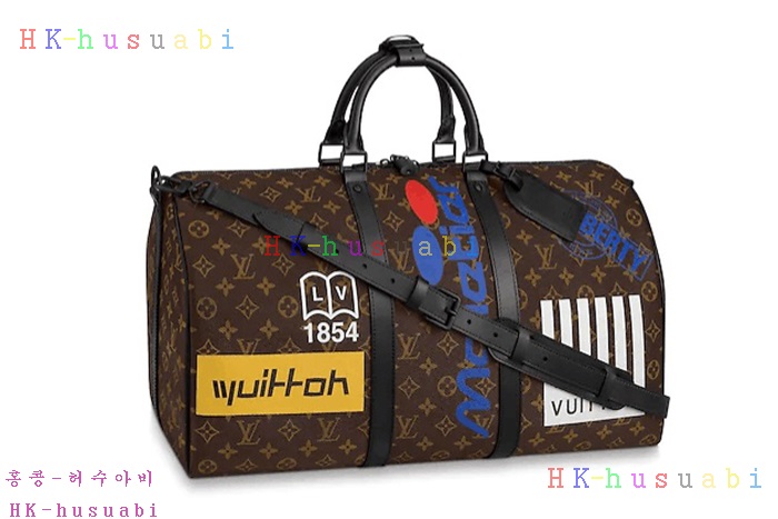 �ڹ̷��ޡ� ���̺��� ŵ�� �ݵѸ��� 50 LV M44642