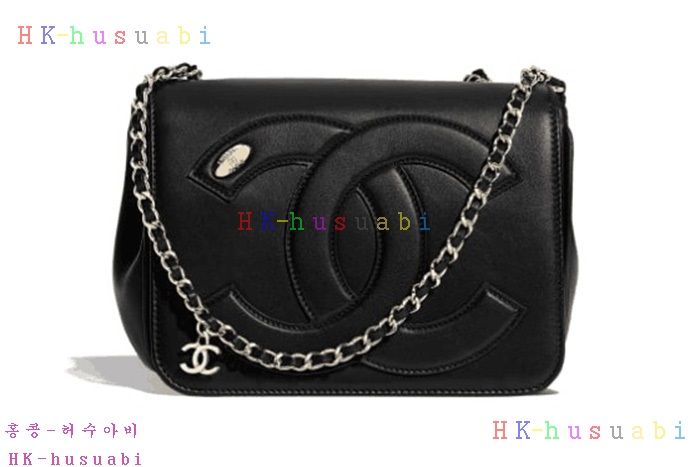 �ڹ̷��ޡ� ���� CC�÷��� CH AS0321���÷�����)