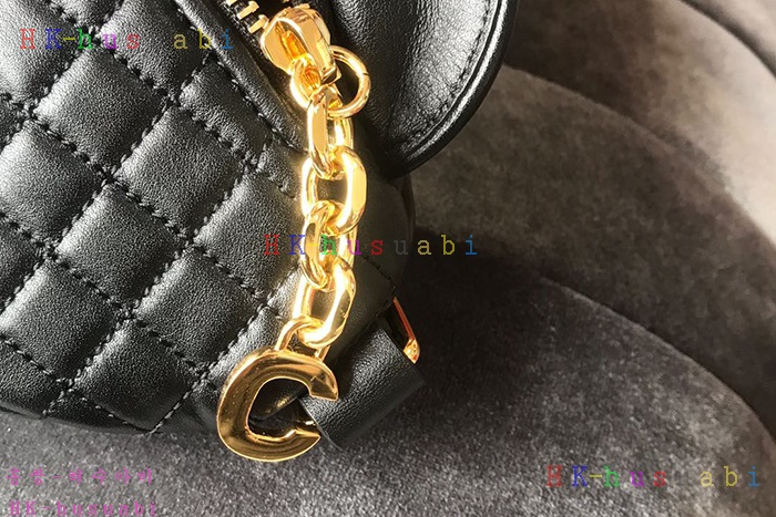 �ڹ̷��ޡ� ������ C ��Ʈ�� SL 188153