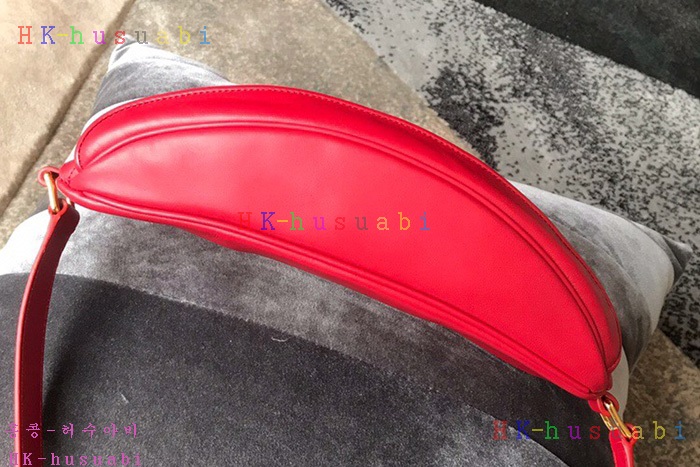 �ڹ̷��ޡ� ������ C ��Ʈ�� SL 188153-3