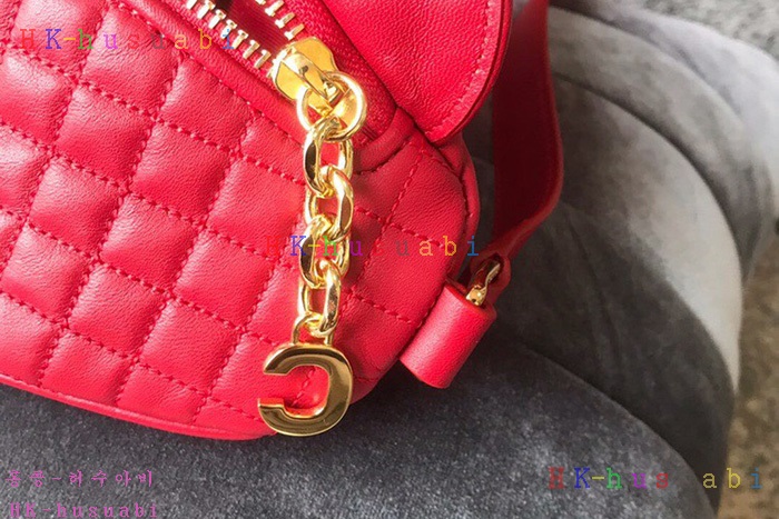 �ڹ̷��ޡ� ������ C ��Ʈ�� SL 188153-3