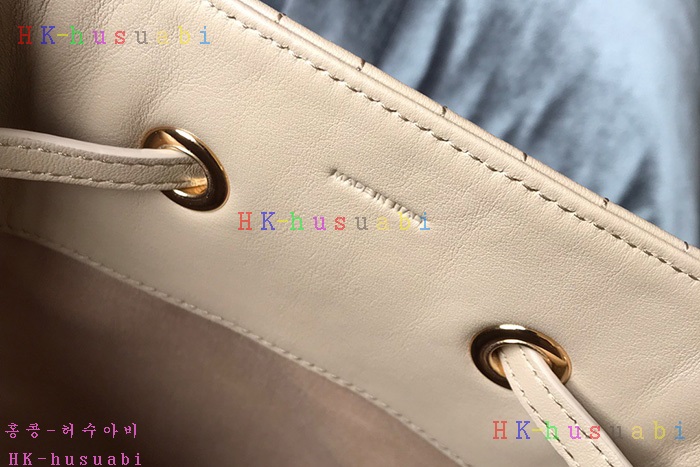 �ڹ̷��ޡ� ������ C�� ��Ŷ�� SL 188373