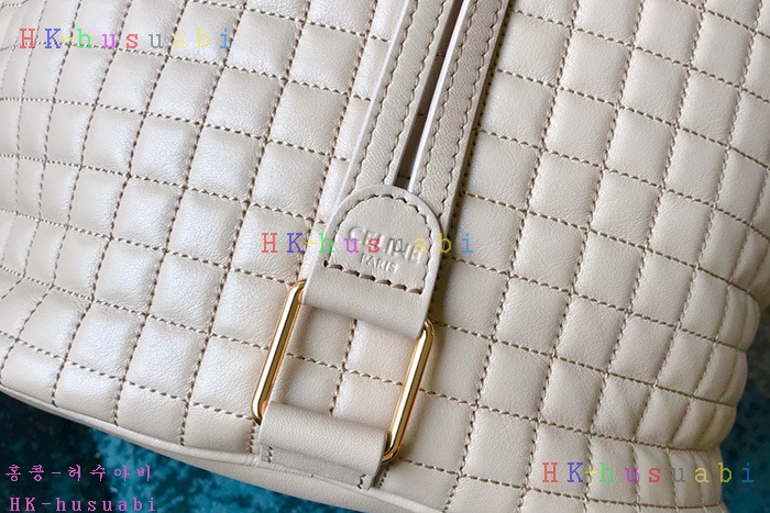 �ڹ̷��ޡ� ������ C�� ��Ŷ�� SL 188373