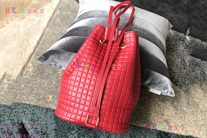 �ڹ̷��ޡ� ������ C�� ��Ŷ�� SL 188373-2