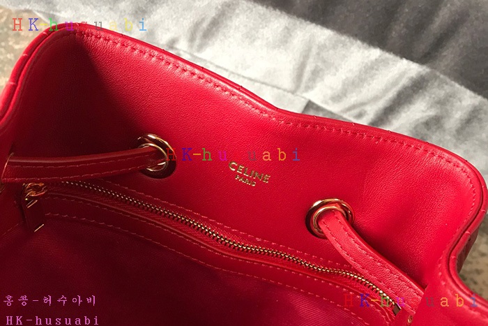 �ڹ̷��ޡ� ������ C�� ��Ŷ�� SL 188373-2