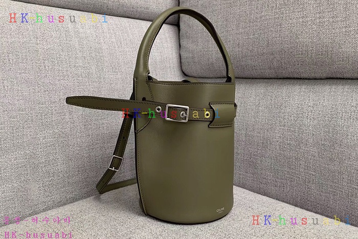 �ڹ̷��ޡڼ����� ��� C 189750-14