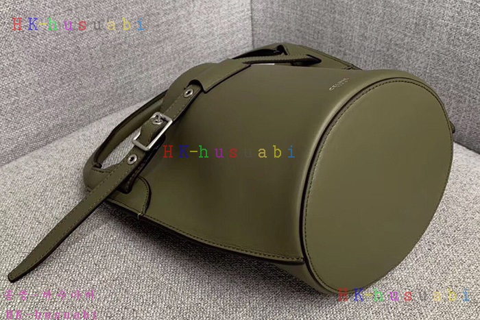 �ڹ̷��ޡڼ����� ��� C 189750-14