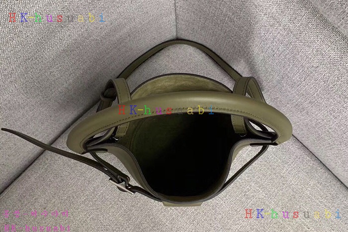 �ڹ̷��ޡڼ����� ��� C 189750-14