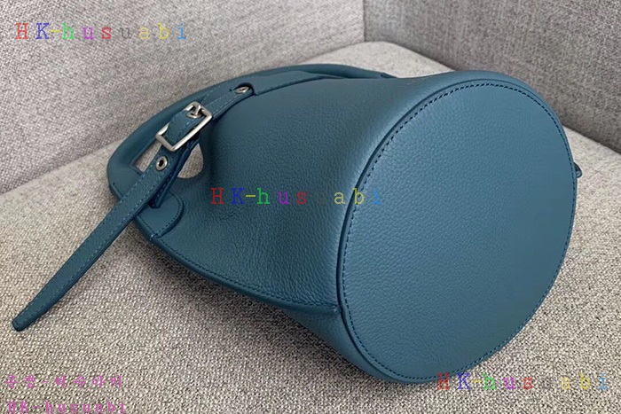 �ڹ̷��ޡڼ����� ��� C 189750-15