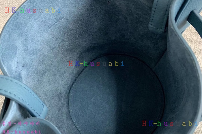 �ڹ̷��ޡڼ����� ��� C 189750-15