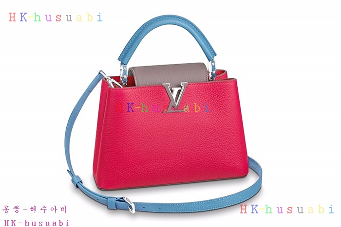 �ڹ̷��ޡ� ���̺��� īǶ�� BB LV M52990