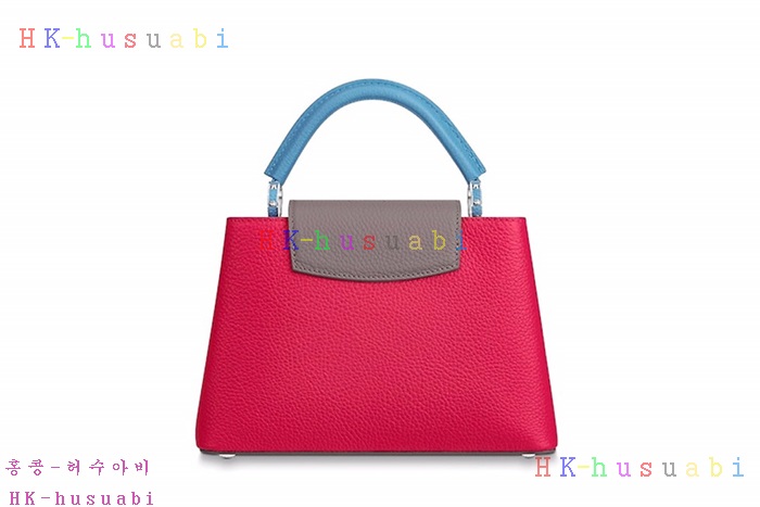 �ڹ̷��ޡ� ���̺��� īǶ�� BB LV M52990