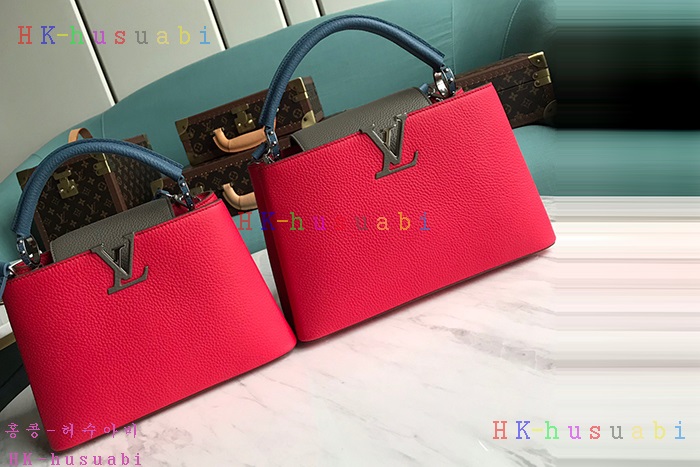 �ڹ̷��ޡ� ���̺��� īǶ�� BB LV M52990