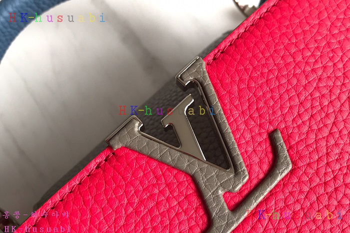 �ڹ̷��ޡ� ���̺��� īǶ�� BB LV M52990