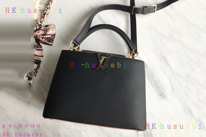 �ڹ̷��ޡ� ���̺��� īǶ�� BB LV M53854