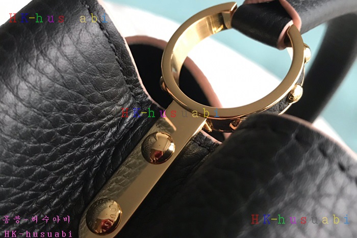 �ڹ̷��ޡ� ���̺��� īǶ�� BB LV M53854