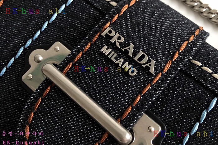 �ڹ̷��ޡ� ����� ī�̿� �����  PR 1BH018