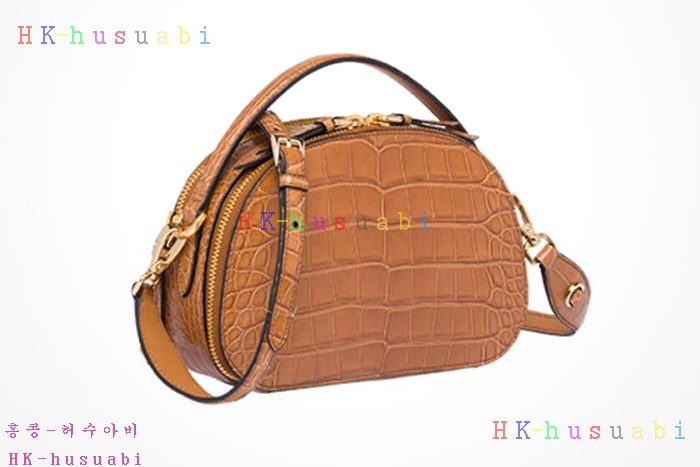 �ڹ̷��ޡ� ����� ������ �����  PR 1BH123-15