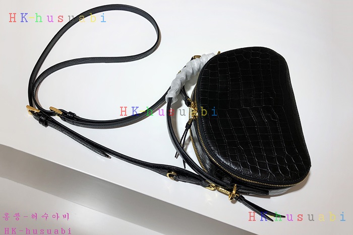 �ڹ̷��ޡ� ����� ������ �����  PR 1BH123-14