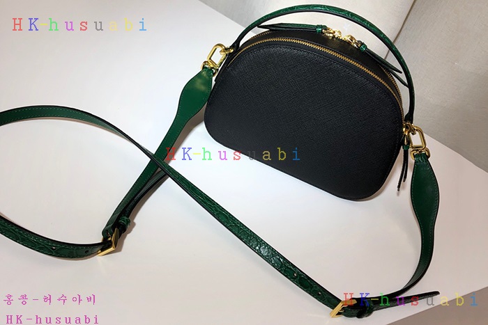 �ڹ̷��ޡ� ����� ������ �����  PR 1BH123-13