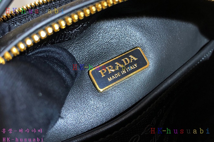 �ڹ̷��ޡ� ����� ������ �����  PR 1BH123-13