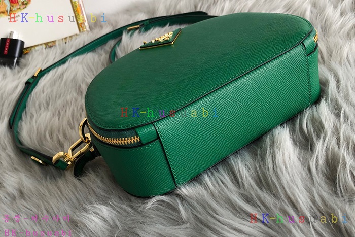 �ڹ̷��ޡ� ����� ������ �����  PR 1BH123-11