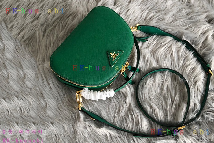 �ڹ̷��ޡ� ����� ������ �����  PR 1BH123-11