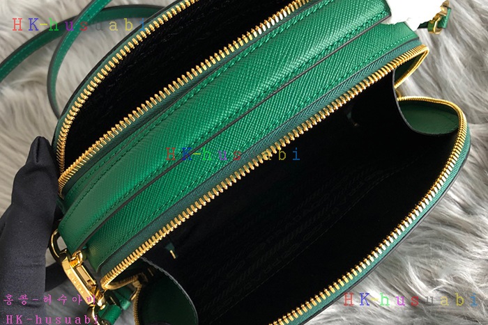 �ڹ̷��ޡ� ����� ������ �����  PR 1BH123-11