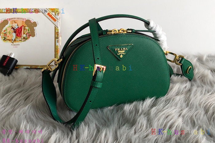 �ڹ̷��ޡ� ����� ������ �����  PR 1BH123-11