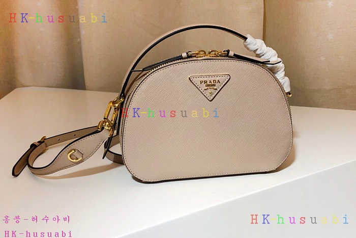 �ڹ̷��ޡ� ����� ������ �����  PR 1BH123-9