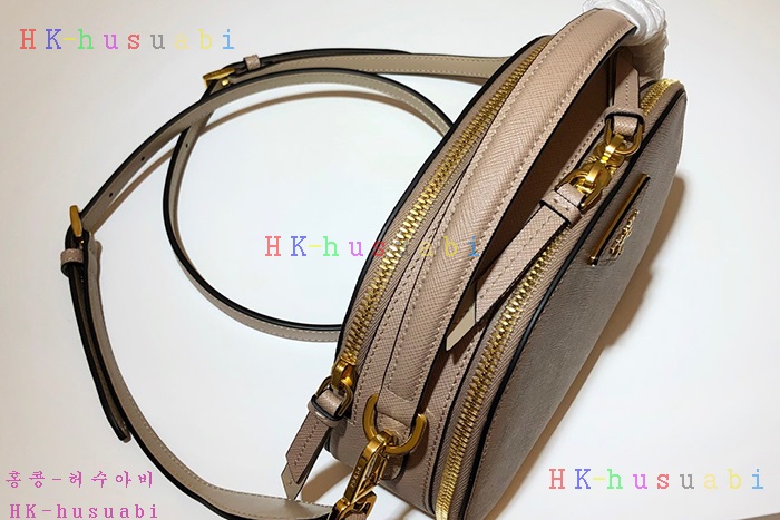 �ڹ̷��ޡ� ����� ������ �����  PR 1BH123-9