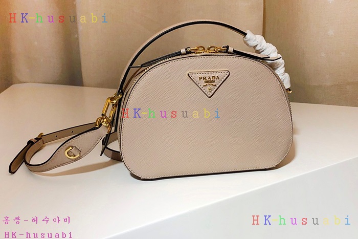 �ڹ̷��ޡ� ����� ������ �����  PR 1BH123-9