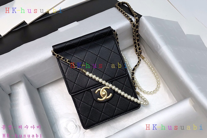 �ڹ̷��ޡ� ���� ü�� �̴Ϲ� CH AP0367