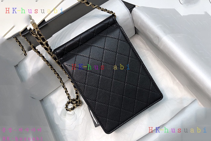 �ڹ̷��ޡ� ���� ü�� �̴Ϲ� CH AP0367