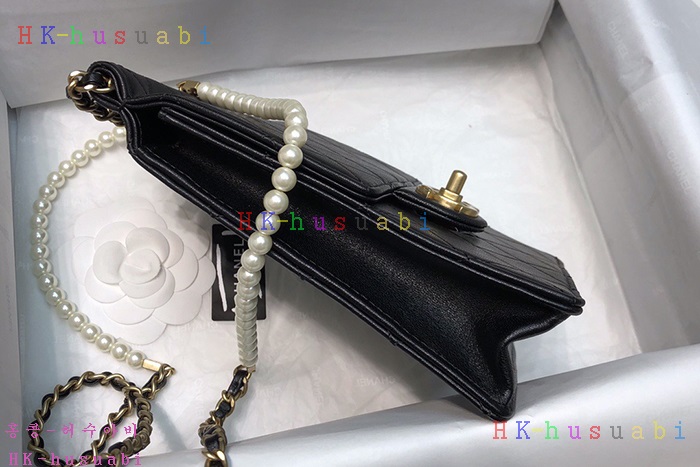 �ڹ̷��ޡ� ���� ü�� �̴Ϲ� CH AP0367