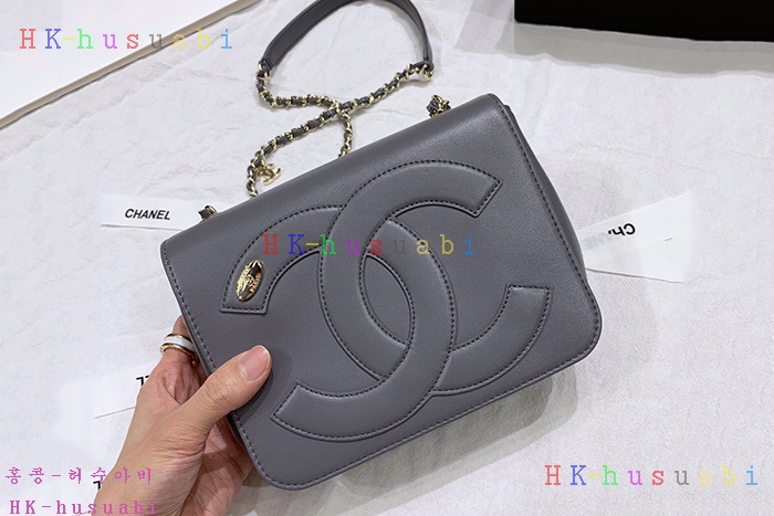 �ڹ̷��ޡ� ���� CC�÷��� CH AS0321-2���÷�����)