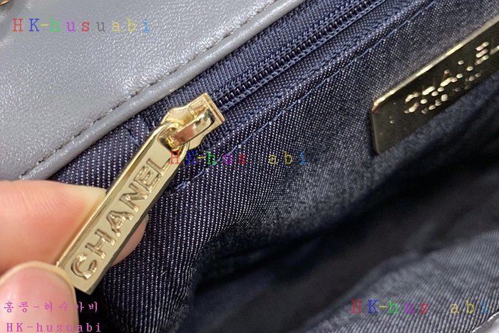 �ڹ̷��ޡ� ���� CC�÷��� CH AS0321-2���÷�����)