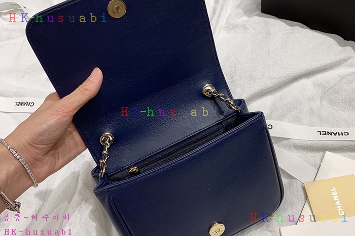 �ڹ̷��ޡ� ���� CC�÷��� CH AS0321���÷�����)