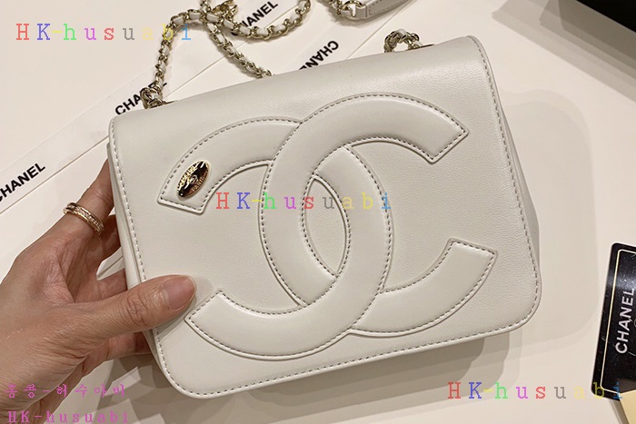 �ڹ̷��ޡ� ���� CC�÷��� CH AS0321-2���÷�����)