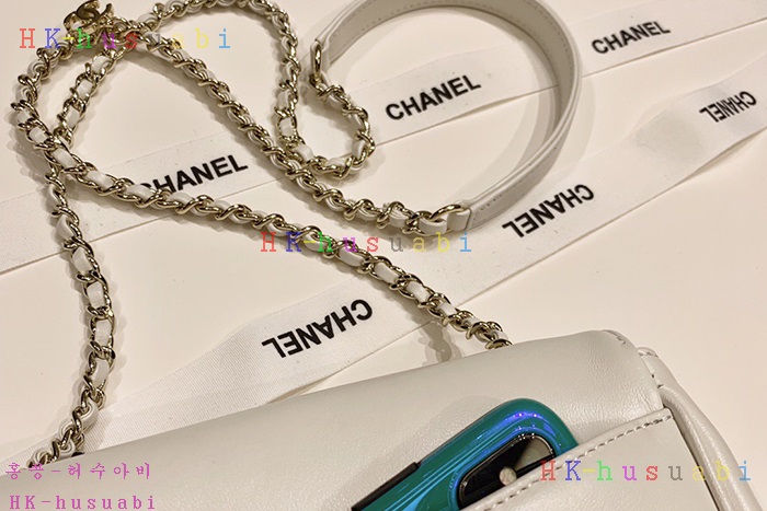 �ڹ̷��ޡ� ���� CC�÷��� CH AS0321-2���÷�����)