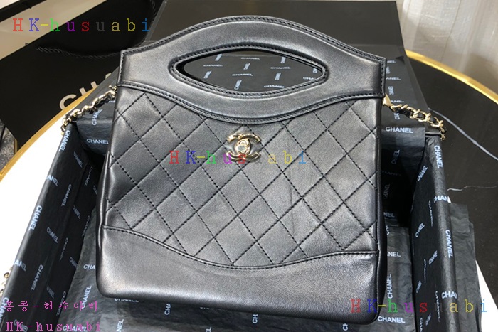 �ڹ̷��ޡ� ���� 31���ι� �̴� CH A9196-4