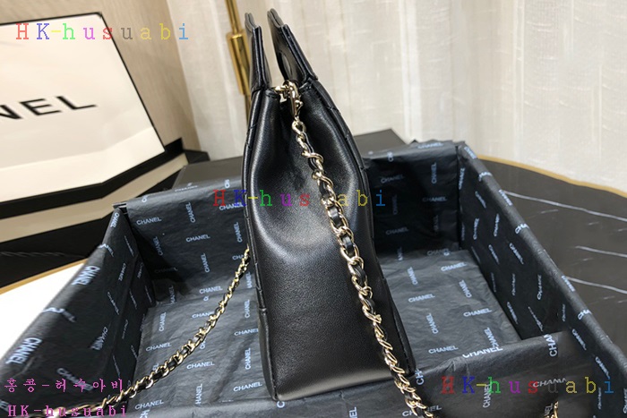 �ڹ̷��ޡ� ���� 31���ι� �̴� CH A9196-4