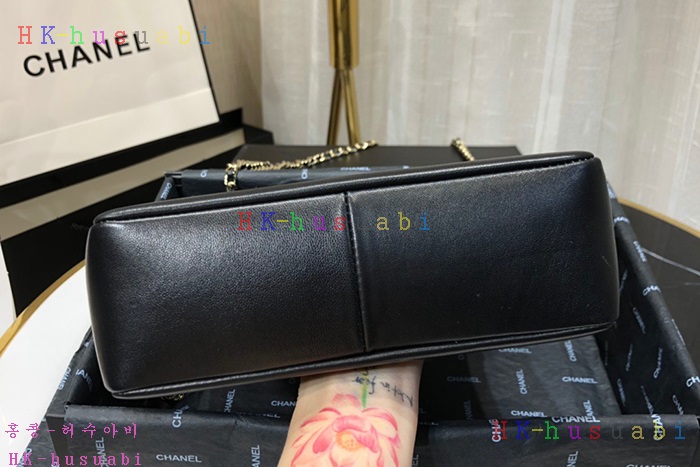 �ڹ̷��ޡ� ���� 31���ι� �̴� CH A9196-4