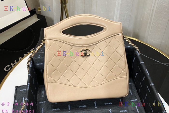 �ڹ̷��ޡ� ���� 31���ι� �̴� CH A9196-3