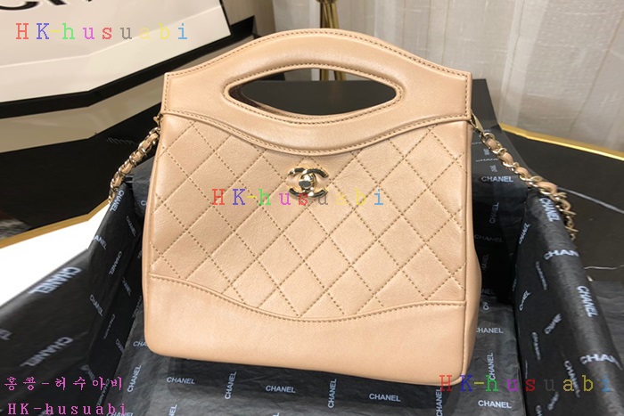 �ڹ̷��ޡ� ���� 31���ι� �̴� CH A9196-3