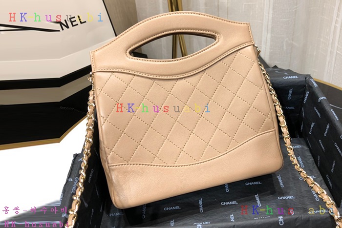 �ڹ̷��ޡ� ���� 31���ι� �̴� CH A9196-3